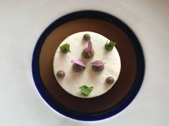 -Caprice(香港四季酒店)