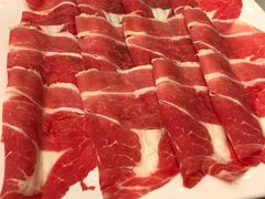 -牛街·马辈儿涮肉(牛街二店)
