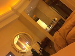 iphone_upload_pic-芜湖白金汉爵大酒店