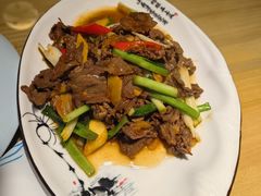 -潮汕壹号·潮汕菜·打边炉·生腌(总店)