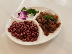 -大鸿运酒店·苏州菜·松鼠桂鱼(观前街店)
