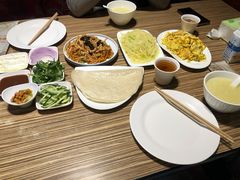 -老昌春饼(中央二店)