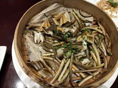 -万家宴海鲜大酒楼(五四路店)