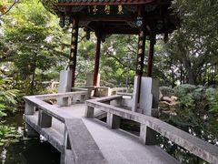 -乌山风景区