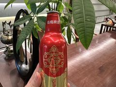 -南翔馒头店(豫园店)