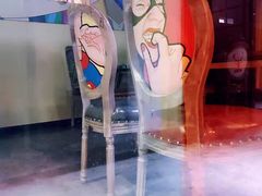 -日食记精菜馆(建邺万达店)