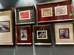 -新雅粤菜馆(南京东路店)