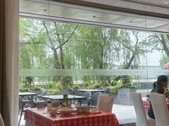 -颂福楼·南京菜(定淮门店)
