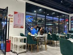 -肥佬大椰子鸡(三里屯3·3大厦店)