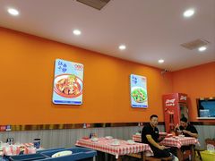 -赣江菜江西小炒