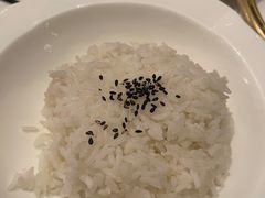 -波特曼西餐厅(南岗店)