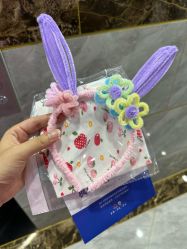 点击看大图 -国际月月生母婴月子中心(旗舰店)