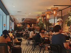 -Moka Bros 摩卡站(西单大悦城店)