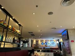 -必胜客(积水潭店)