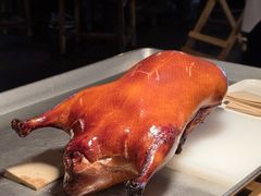 -晟永興烤鸭店(五道口店)