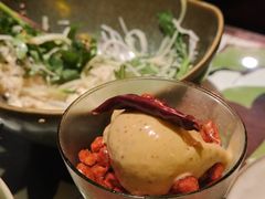 -Ginger(兴国路店)