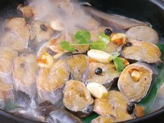 -大门水乡·顺德菜