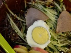 -全州拌饭馆(断桥店)