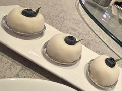 -金翠皇宫粤菜·点心·海鲜(翡翠店)