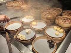 -汉斯南美烤肉(总店)