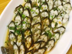 -呼吸森林·生态农庄农家乐私房菜