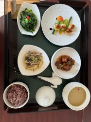 点击看大图 -新寰亚月子会所(金鸡湖凯宾店)