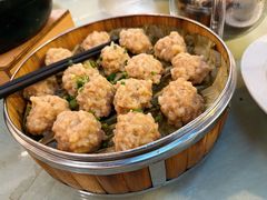 -台山第一家兴华黄鳝饭·黄鳝婆(合水分店)