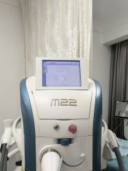 -美莱医疗美容医院