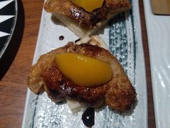 -九井澤精致料理(金茂店)