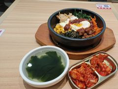 -米村拌饭(杭州国大城市广场店)