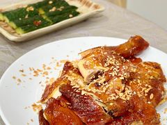 -東海薈。拉斐特(青衣城店)