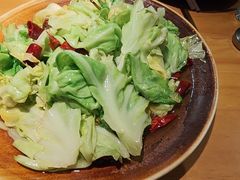 -懒人盐府人家·自贡大麻鱼(安贞店)