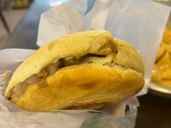 -秦豫肉夹馍(骡马市总店)