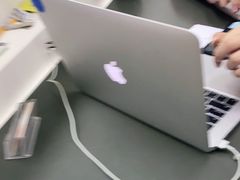 -百邦苹果官方授权维修(文景大厦店)