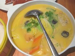 -老北京炸酱面·烤鸭(前门店)