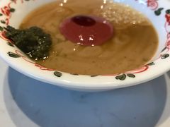-东门口涮肉·砂锅·烤串(老门东店)