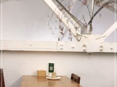 -孟林厨房(798店)