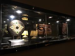 -SPA·印象足道养生(大运河度假区四望亭店)