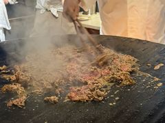 -烤肉季饭庄