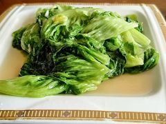 -宴武夷·匠心闽味(印象大红袍店)