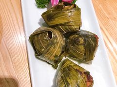 -米纸越南小馆(金鹰世界店)