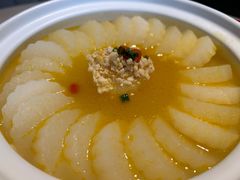 -口味堂(惠济路店)