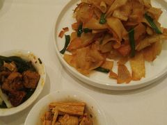 -双湖宴·湖北菜(文化路店)