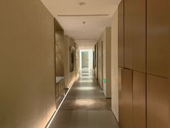 -守田肩颈·推拿SPA(颐豪旗舰店)