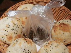 -醉秦川餐厅(吾悦广场店)