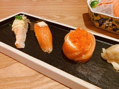 -六花亭居酒屋(永庆坊店)