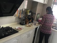 -千户高端家政育儿嫂·保姆·儿童陪伴师