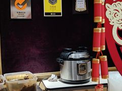 -老通城豆皮大王(吉庆街店)