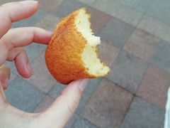 -朱記糯米蛋糕(千川百货店)