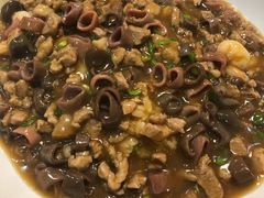 -小郭私房菜·海肠捞饭店(学士街店)